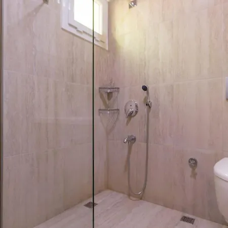 ヴィラ Islamlar 2 Bedroom - 1079 *
